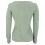 SALE % | Zero | Pullover  - Regular Fit - Sina | Grün online im Shop bei meinfischer.de kaufen Variante 3