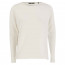 SALE % | Zero | Pullover - oversized - Fledermaus- | Weiß online im Shop bei meinfischer.de kaufen Variante 2