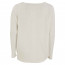 SALE % | Zero | Pullover - oversized - Fledermaus- | Weiß online im Shop bei meinfischer.de kaufen Variante 3