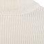 SALE % | Zero | Pullover - Regular Fit - Stehkragen | Weiß online im Shop bei meinfischer.de kaufen Variante 4