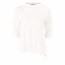 SALE % | Zero | Shirt - Regular Fit - Jersey | Weiß online im Shop bei meinfischer.de kaufen Variante 2