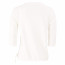 SALE % | Zero | Shirt - Regular Fit - Jersey | Weiß online im Shop bei meinfischer.de kaufen Variante 3