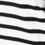 SALE % | Zero | Pullover - Regular Fit - Streifen | Weiß online im Shop bei meinfischer.de kaufen Variante 4