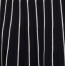 SALE % | Zero | Rock - Regular Fit - Stripes | Blau online im Shop bei meinfischer.de kaufen Variante 4