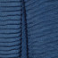 SALE % | Zero | Plisseeschal - unifarben | Blau online im Shop bei meinfischer.de kaufen Variante 3