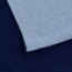SALE % | Zero | Schal - Multicolor | Blau online im Shop bei meinfischer.de kaufen Variante 3
