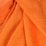 SALE % | Zero | Schal - Farbverlauf | Orange online im Shop bei meinfischer.de kaufen Variante 3