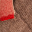 SALE % | Zero | Schal - Muster | Rot online im Shop bei meinfischer.de kaufen Variante 3