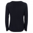 SALE % | Zero | Shirt - Regular Fit - Muster | Blau online im Shop bei meinfischer.de kaufen Variante 3