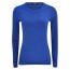 SALE % | Zero | Shirt - Slim Fit - Crewneck | Blau online im Shop bei meinfischer.de kaufen Variante 2