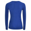 SALE % | Zero | Shirt - Slim Fit - Crewneck | Blau online im Shop bei meinfischer.de kaufen Variante 3