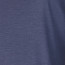 SALE % | Zero | Shirt - Loose Fit - 3/4-Arm | Blau online im Shop bei meinfischer.de kaufen Variante 4