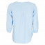 SALE % | Zero | T-Shirt - Loose Fit - 3/4 Arm | Blau online im Shop bei meinfischer.de kaufen Variante 3