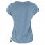 SALE % | Zero | T-Shirt  - Regular Fit - Butterfly | Blau online im Shop bei meinfischer.de kaufen Variante 3