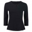 SALE % | Zero | Shirt - Regular Fit - Cut Out | Blau online im Shop bei meinfischer.de kaufen Variante 2