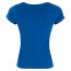SALE % | Zero | T-Shirt  - Regular Fit - Dots | Blau online im Shop bei meinfischer.de kaufen Variante 3