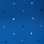 SALE % | Zero | T-Shirt  - Regular Fit - Dots | Blau online im Shop bei meinfischer.de kaufen Variante 4
