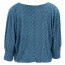 SALE % | Zero | Jerseyshirt - Comfort Fit - 3/4-Arm | Blau online im Shop bei meinfischer.de kaufen Variante 3