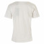 SALE % | Zero | T-Shirt - oversized - Print | Weiß online im Shop bei meinfischer.de kaufen Variante 3