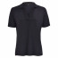 SALE % | Zero | Shirt - Loose Fit - unifarben | Schwarz online im Shop bei meinfischer.de kaufen Variante 2