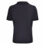 SALE % | Zero | Shirt - Loose Fit - unifarben | Schwarz online im Shop bei meinfischer.de kaufen Variante 3