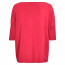 SALE % | Zero | Shirt - Loose Fit - Crewneck | Rot online im Shop bei meinfischer.de kaufen Variante 3