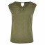 SALE % | Zero | Shirt - Regular Fit - Boatneck | Grün online im Shop bei meinfischer.de kaufen Variante 2