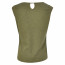 SALE % | Zero | Shirt - Regular Fit - Boatneck | Grün online im Shop bei meinfischer.de kaufen Variante 3
