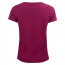SALE % | Zero | T-Shirt - Regular Fit - Strassdekor | Lila online im Shop bei meinfischer.de kaufen Variante 3