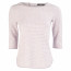 SALE % | Zero | Shirt - Regular Fit - Crewneck | Lila online im Shop bei meinfischer.de kaufen Variante 2