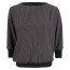SALE % | Zero | Shirt - Comfort Fit - 3/4-Arm | Blau online im Shop bei meinfischer.de kaufen Variante 2