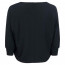 SALE % | Zero | Shirt - Comfort Fit - 3/4-Arm | Blau online im Shop bei meinfischer.de kaufen Variante 3