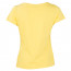 SALE % | Zero | T-Shirt - Regular Fit - Dots | Gelb online im Shop bei meinfischer.de kaufen Variante 3