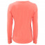 SALE % | Zero | Shirt - Comfort Fit - unifarben | Orange online im Shop bei meinfischer.de kaufen Variante 3