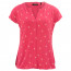 SALE % | Zero | Jerseyshirt - Regular Fit - Flamingos | Pink online im Shop bei meinfischer.de kaufen Variante 2