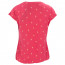 SALE % | Zero | Jerseyshirt - Regular Fit - Flamingos | Pink online im Shop bei meinfischer.de kaufen Variante 3