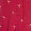 SALE % | Zero | Jerseyshirt - Regular Fit - Flamingos | Pink online im Shop bei meinfischer.de kaufen Variante 4