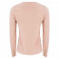 SALE % | Zero | Shirt  - Regular Fit - V-Neck | Rosa online im Shop bei meinfischer.de kaufen Variante 3