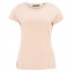 SALE % | Zero | T-Shirt - Regular Fit - Dots | Rosa online im Shop bei meinfischer.de kaufen Variante 2