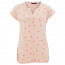 SALE % | Zero | Jerseyshirt - Regular Fit - Flamingos | Rosa online im Shop bei meinfischer.de kaufen Variante 2