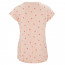 SALE % | Zero | Jerseyshirt - Regular Fit - Flamingos | Rosa online im Shop bei meinfischer.de kaufen Variante 3