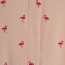 SALE % | Zero | Jerseyshirt - Regular Fit - Flamingos | Rosa online im Shop bei meinfischer.de kaufen Variante 4