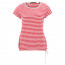 SALE % | Zero | T-Shirt - Comfort Fit - Stripes | Pink online im Shop bei meinfischer.de kaufen Variante 2