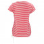 SALE % | Zero | T-Shirt - Comfort Fit - Stripes | Pink online im Shop bei meinfischer.de kaufen Variante 3