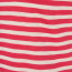 SALE % | Zero | T-Shirt - Comfort Fit - Stripes | Pink online im Shop bei meinfischer.de kaufen Variante 4