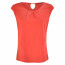 SALE % | Zero | Shirt - Regular Fit - Boatneck | Rot online im Shop bei meinfischer.de kaufen Variante 2