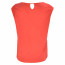 SALE % | Zero | Shirt - Regular Fit - Boatneck | Rot online im Shop bei meinfischer.de kaufen Variante 3
