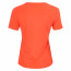 SALE % | Zero | Shirt - Loose Fit - V-Neck | Rot online im Shop bei meinfischer.de kaufen Variante 3