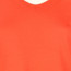 SALE % | Zero | Shirt - Loose Fit - V-Neck | Rot online im Shop bei meinfischer.de kaufen Variante 4