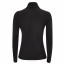 SALE % | Zero | Shirt - Regular Fit - Turtleneck | Schwarz online im Shop bei meinfischer.de kaufen Variante 3